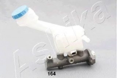 ASHIKA 68-01-164 Главный тормозной цилиндр