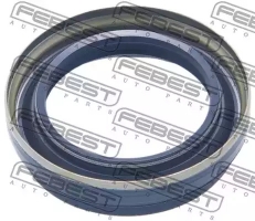Febest 95JES-38550814X САЛЬНИК ПРИВОДА 38X55X8X13.7