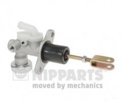 NIPPARTS N2501063 Главный цилиндр сцепления