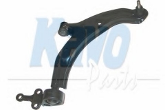 KAVO PARTS SCA-6522 Рычаг подвески