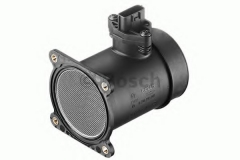 BOSCH 0 280 218 096 Расходомер воздуха