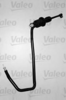 VALEO 804809 Главный цилиндр сцепления