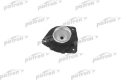 PATRON PSE4156 Опора стойки амортизатора