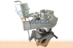 VAICO V46-0184 Турбина двигателя