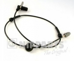 NIPPARTS J5011014 Датчик АБС
