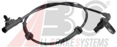 A.B.S. 30736 Датчик АБС