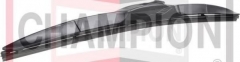 CHAMPION AHR45/B01 Щетка стеклоочистителя