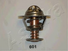 ASHIKA 38-06-601 Термостат