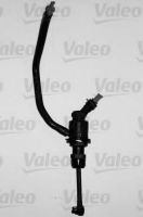 VALEO 804808 Главный цилиндр сцепления