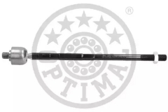 OPTIMAL G2-1105 Осевой шарнир, рулевая тяга