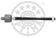 OPTIMAL G2-1199 Рулевая тяга