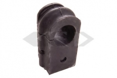 SPIDAN 412048 Втулка стабилизатора