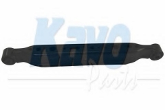 KAVO PARTS SCA-6603 Рычаг подвески