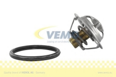 VEMO V38-99-0015 Термостат