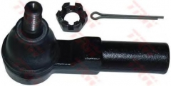 TRW JTE809 Наконечник рулевой тяги