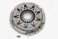 JAPANPARTS SF-168 Корзина сцепления