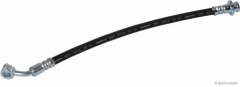 HERTH+BUSS JAKOPARTS J3701327 Тормозной шланг