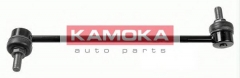 KAMOKA 9941364 Тяга, стойка стабилизатора