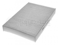MEYLE 16-12 319 0022 Фильтр салона