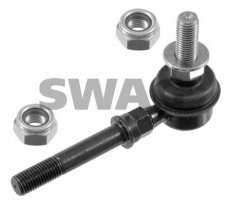 SWAG 82 92 1808 Тяга, стойка стабилизатора