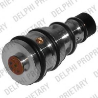 DELPHI 0425015/0 Клапан компрессора кндиционера