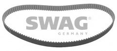 SWAG 60 10 0170 Ремень ГРМ