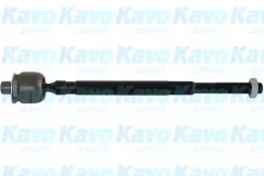 KAVO PARTS STR-6547 Осевой шарнир, рулевая тяга