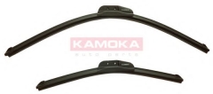 KAMOKA 27E09 Щетка стеклоочистителя