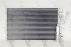 FRIGAIR 0821.3031 Конденсатор кондиционера