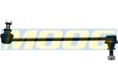 MOOG NI-LS-7227 Тяга, стойка стабилизатора