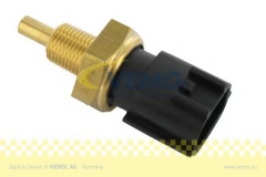 VEMO V38-72-0012 Датчик температуры охлаждающей жидкости