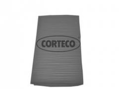 CORTECO 80001760 Фильтр салона