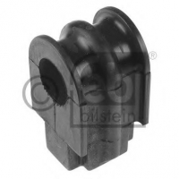 FEBI BILSTEIN 42563 Втулка стабилизатора