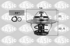 SASIC 9000391 Термостат