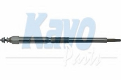 KAVO PARTS IGP-6503 Свеча накаливания