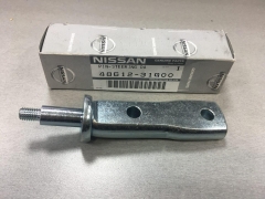 NISSAN 48612-31G00 Сошка / Pin-Steer