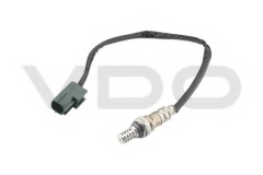VDO A2C59513890Z Лямбда зонд