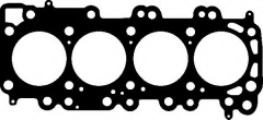 CORTECO 414007P Прокладка головки цилиндров