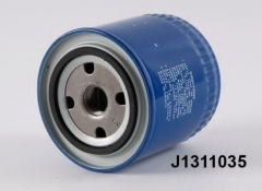 MAGNETI MARELLI 161013110350 Масляный фильтр