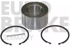 sbs 1401752225 Ступичный подшипник