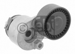 FEBI BILSTEIN 27835 Натяжитель ремня