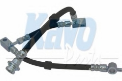 KAVO PARTS BBH-6584 Тормозной шланг