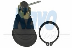 KAVO PARTS SBJ-6506 Шаровая опора