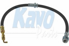 KAVO PARTS BBH-6691 Тормозной шланг