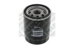 MAPCO 61556 Масляный фильтр