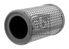FEBI BILSTEIN 32228 Воздушный фильтр