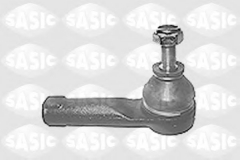 SASIC 4006134 Наконечник рулевой тяги