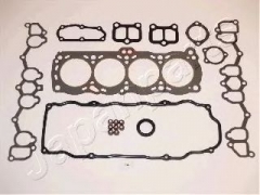 JAPANPARTS KG-130 Комплект прокладок ГБЦ