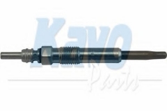 KAVO PARTS IGP-6504 Свеча накаливания