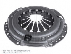 BLUE PRINT ADN13295N Корзина сцепления